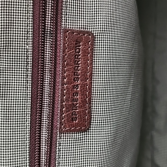 Purse - Picture 4 of 6